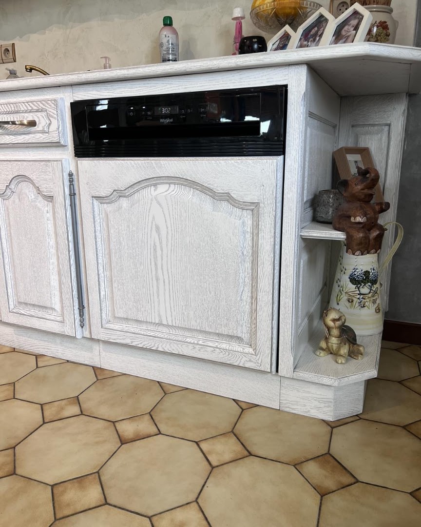 Colin Electro Services — Photos 2