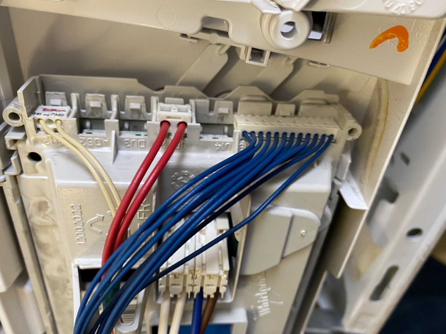 Colin Electro Services — Photos 7